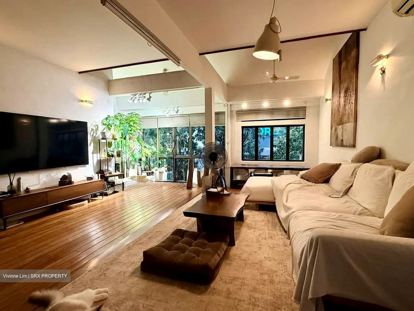 Zion Road (D10), Apartment #569787881